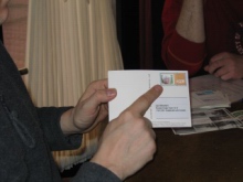 Leo Meesters 75 jaar (11).jpg